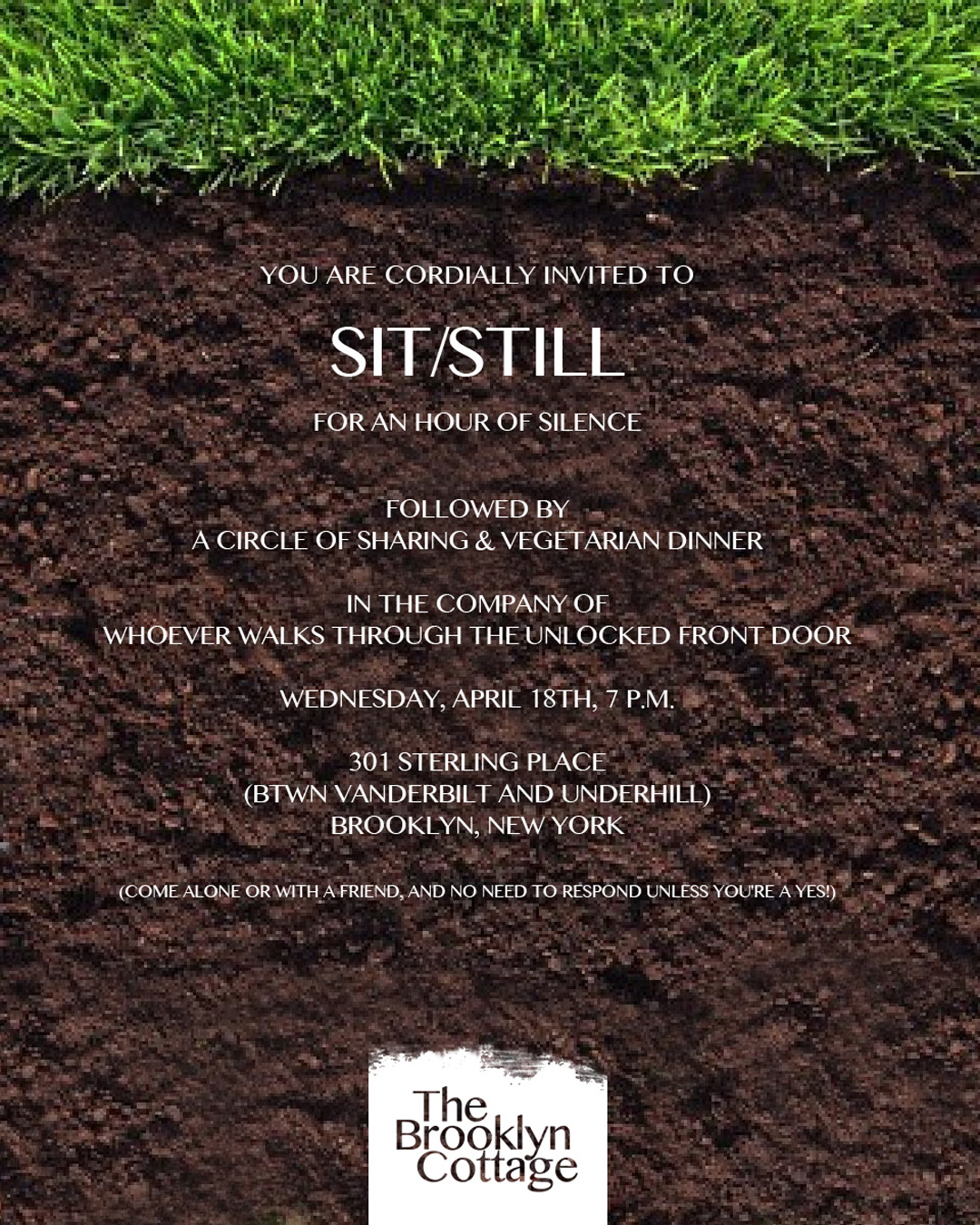 sit_still_dirt