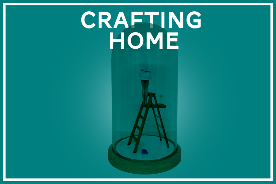 crafting_home_invite