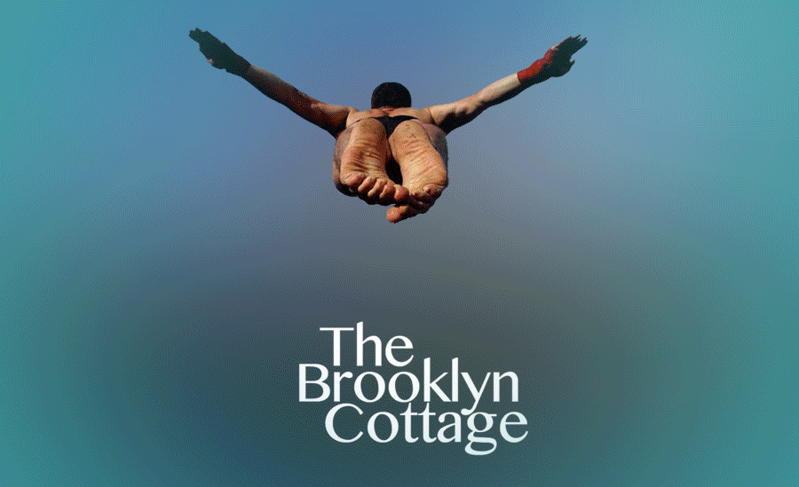 The_Brooklyn_Cottage_Springboard
