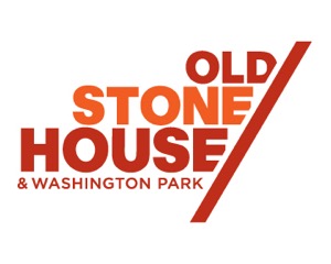 old_stone_house