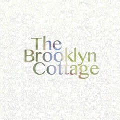 the_brooklyn_cottage